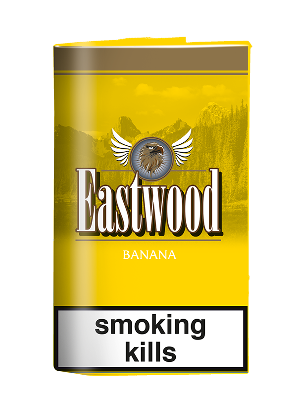 EASTWOOD_banana_packshot_HW20procent