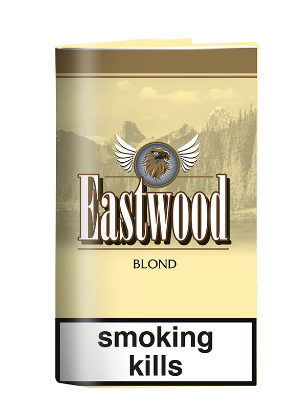 EASTWOOD_blond_packshot_HW20procent
