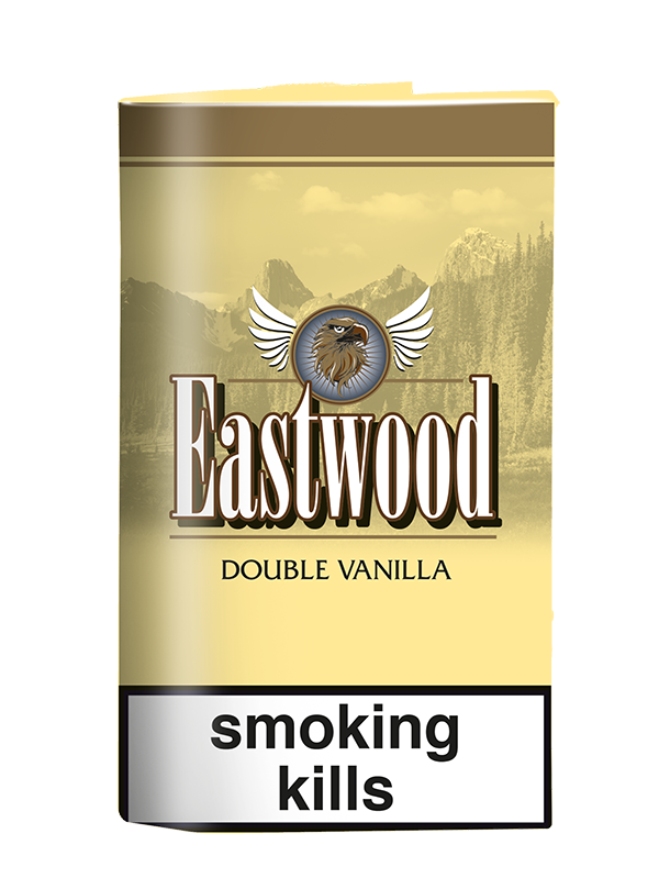 EASTWOOD_double vanilla_HW20procent