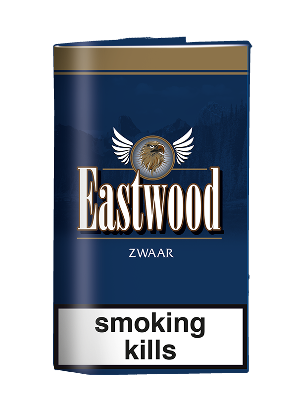 EASTWOOD_zwaar_HW20procent
