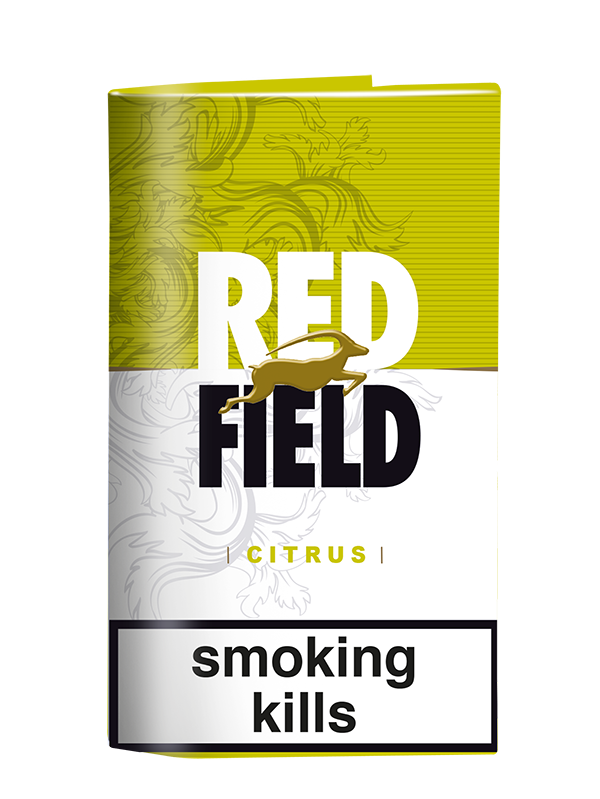 REDFIELD_citrus_packshot_HW20procent