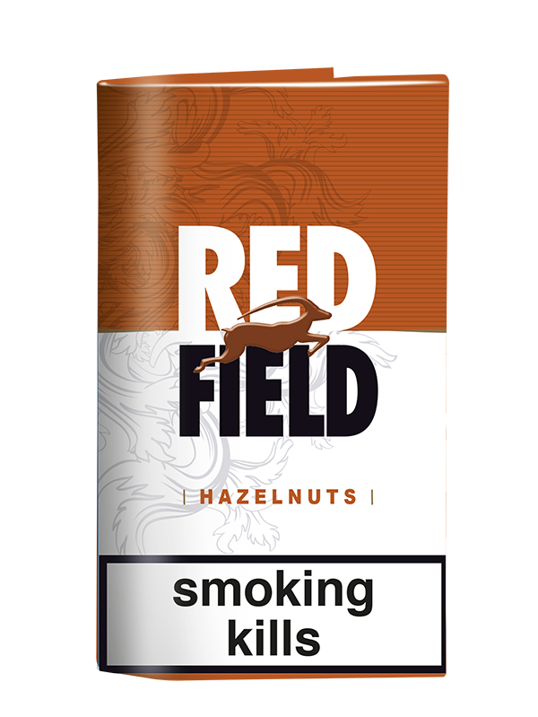 REDFIELD_hazelnuts_packshot_HW20procent