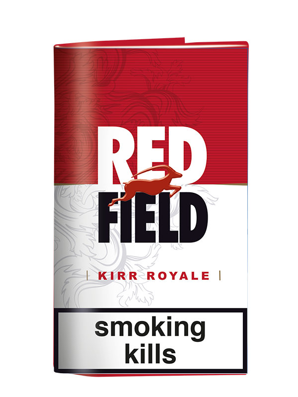 REDFIELD_kirr royale_packshot_HW20procent