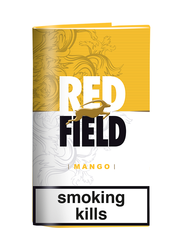REDFIELD_mango_packshot_HW20procent