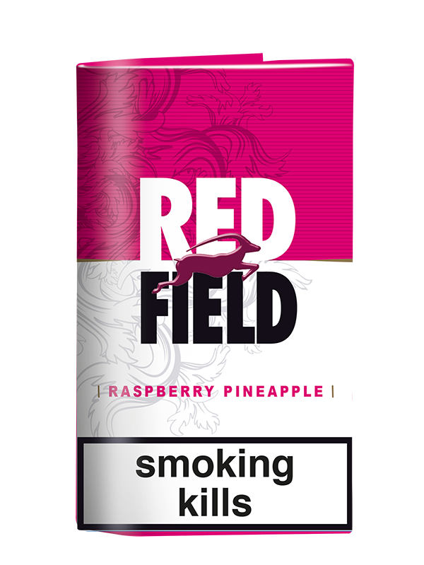 REDFIELD_raspberry pineapple_packshot_HW20procent