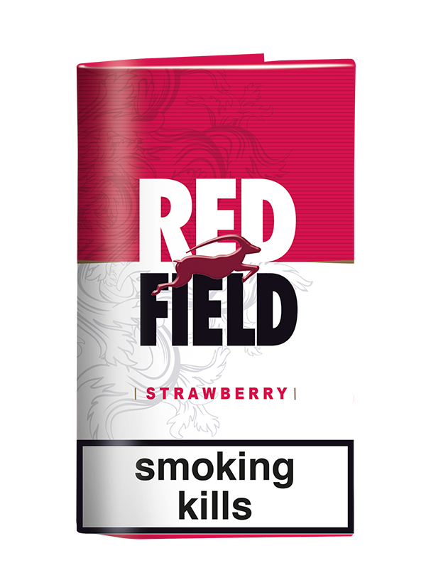 REDFIELD_strawberry_packshot_HW20procent