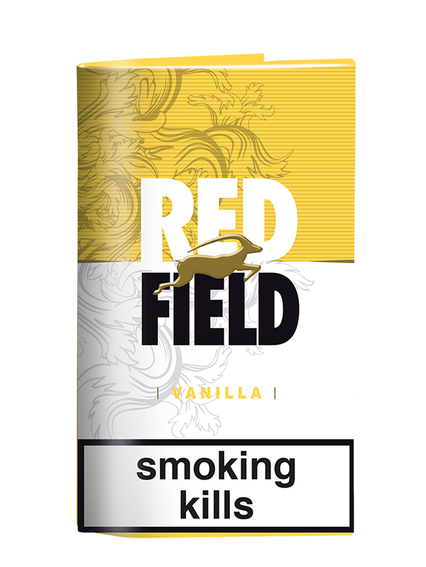 REDFIELD_vanilla_packshot_HW20procent