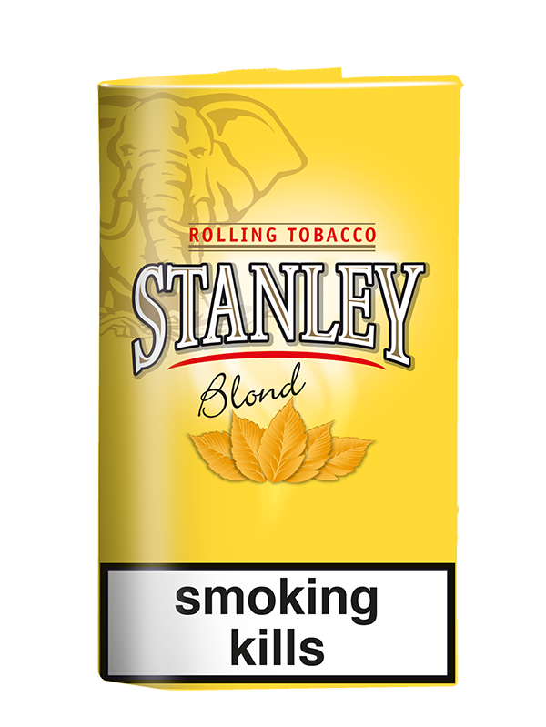 STANLEY_Blond_packshot_HW20procent