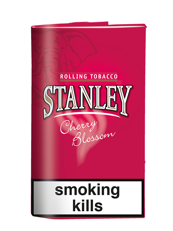 STANLEY_CherryBlossom_packshot_HW20procent