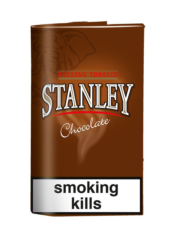 STANLEY_Chocolate_packshot_HW20procent