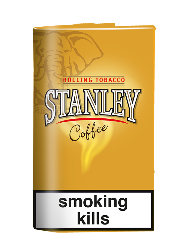 STANLEY_Coffee_packshot_HW20procent