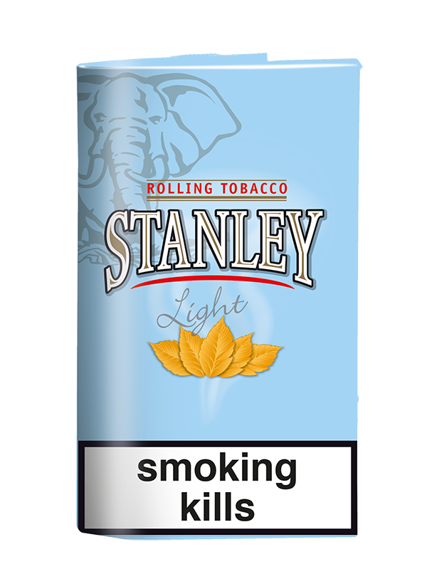 STANLEY_Light_packshot_HW20procent