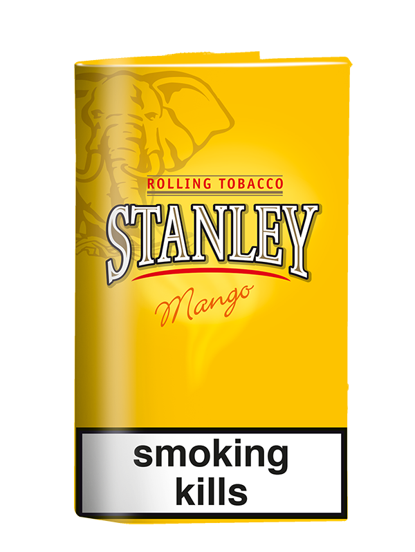 STANLEY_Mango_packshot_HW20procent