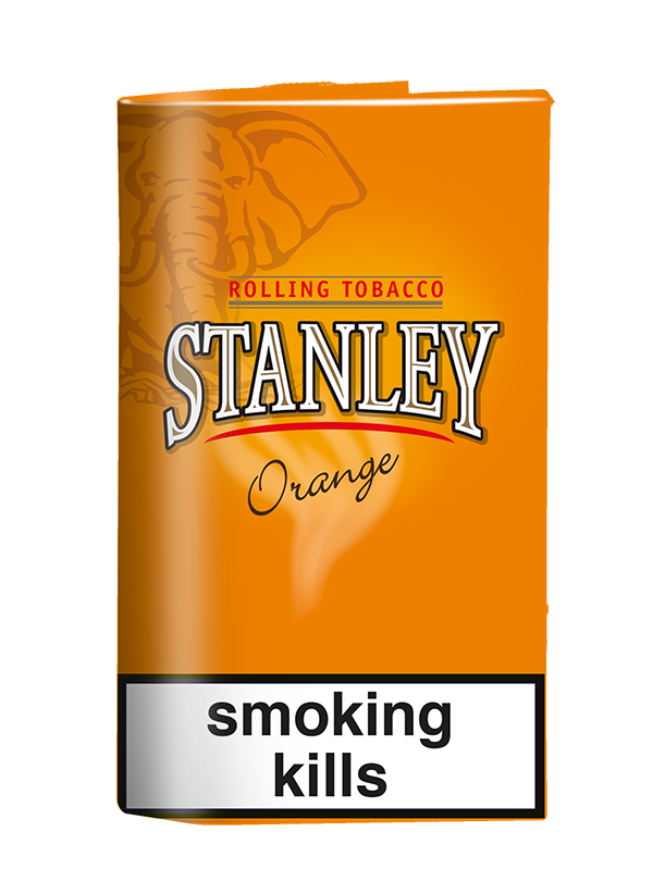 STANLEY_Orange_packshot_HW20procent