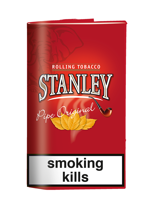 STANLEY_Pipe original_packshot_HW20procent