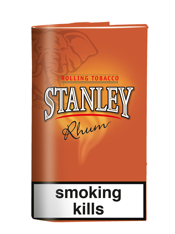 STANLEY_Rhum_packshot_HW20procent