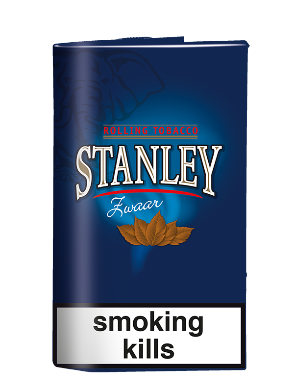 STANLEY_Zwaar_packshot_HW20procent