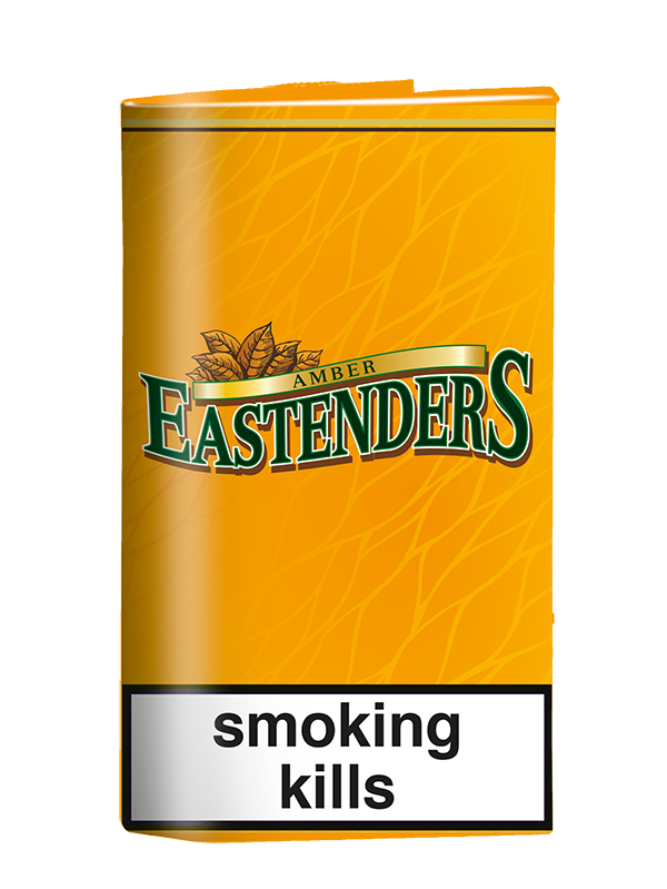 EASTENDERS_Amber_HW20procent