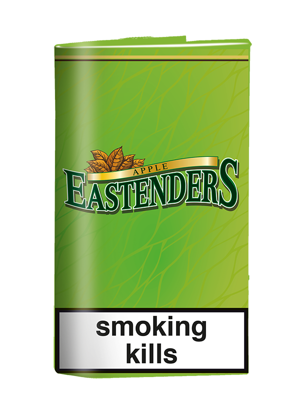 EASTENDERS_Apple_HW20procent
