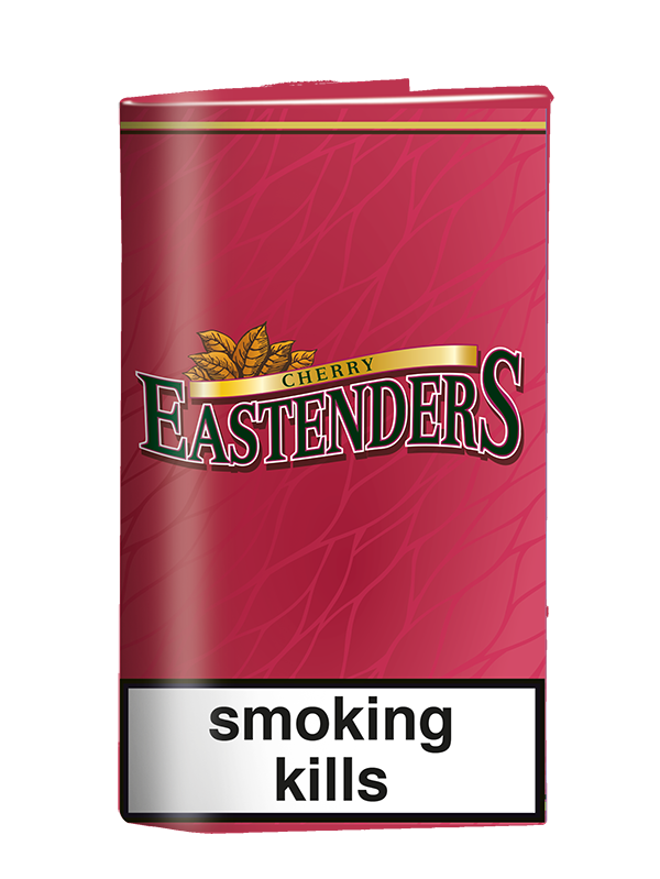 EASTENDERS_Cherry_HW20procent