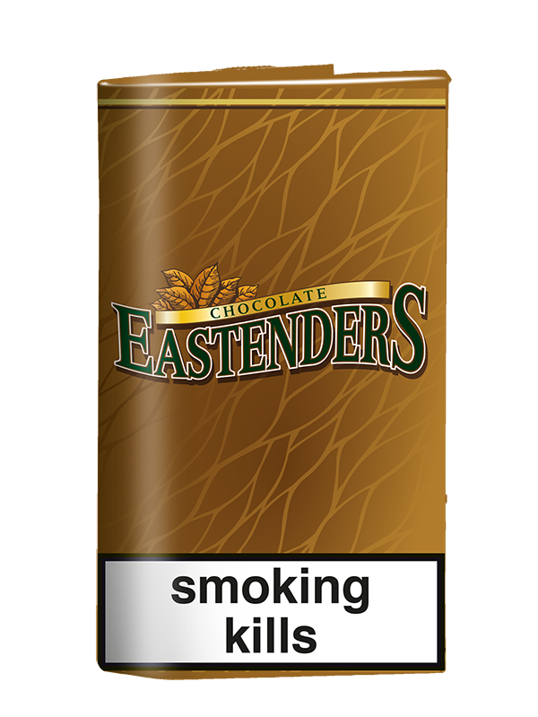 EASTENDERS_Chocolate_HW20procent