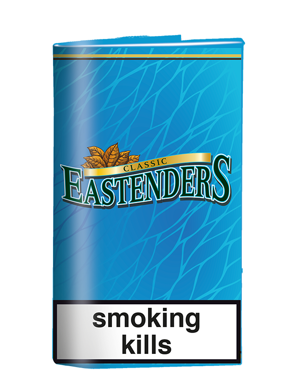 EASTENDERS_Classic_HW20procent
