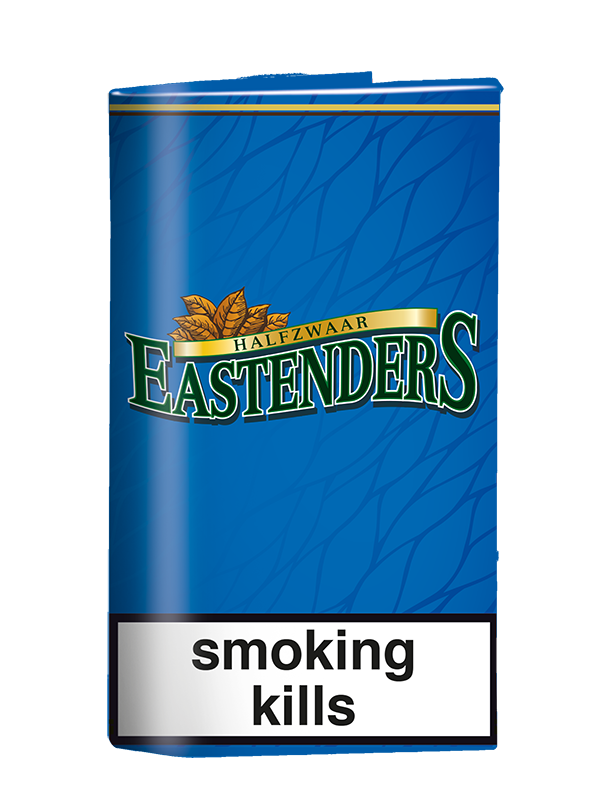 EASTENDERS_Halfzwaar_HW20procent