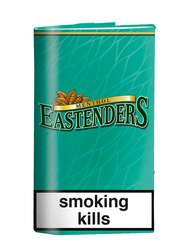 EASTENDERS_Menthol_HW20procent
