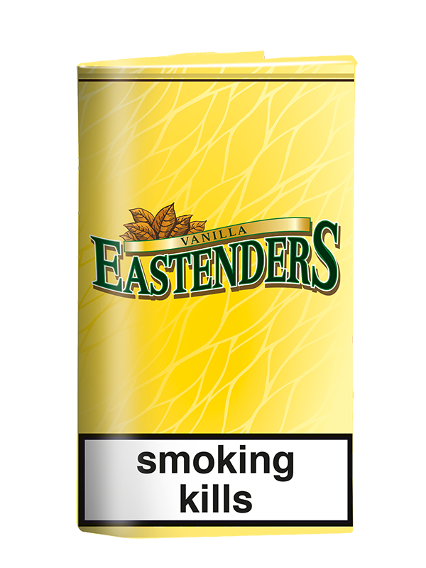 EASTENDERS_Vanilla_HW20procent