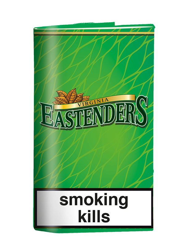 EASTENDERS_Virginia_HW20procent
