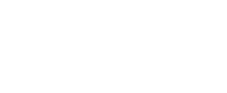 Twist Tobacco